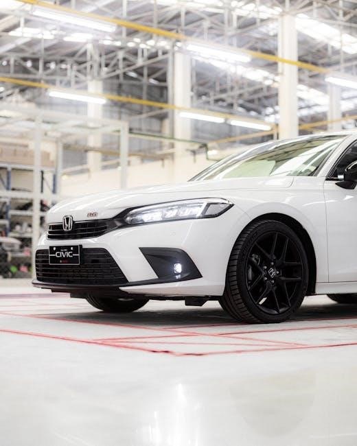 2019 HONDA CR V MAINTENANCE SCHEDULE PDF FREE visual data 3