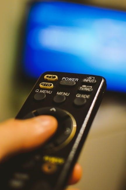 Unlock Your Remote! Easy Linear 3-Button Programming Guide